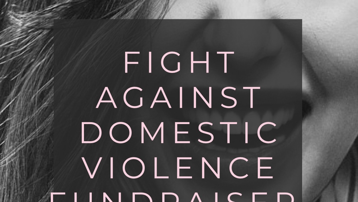 Fight Against Domestic Violence for Women