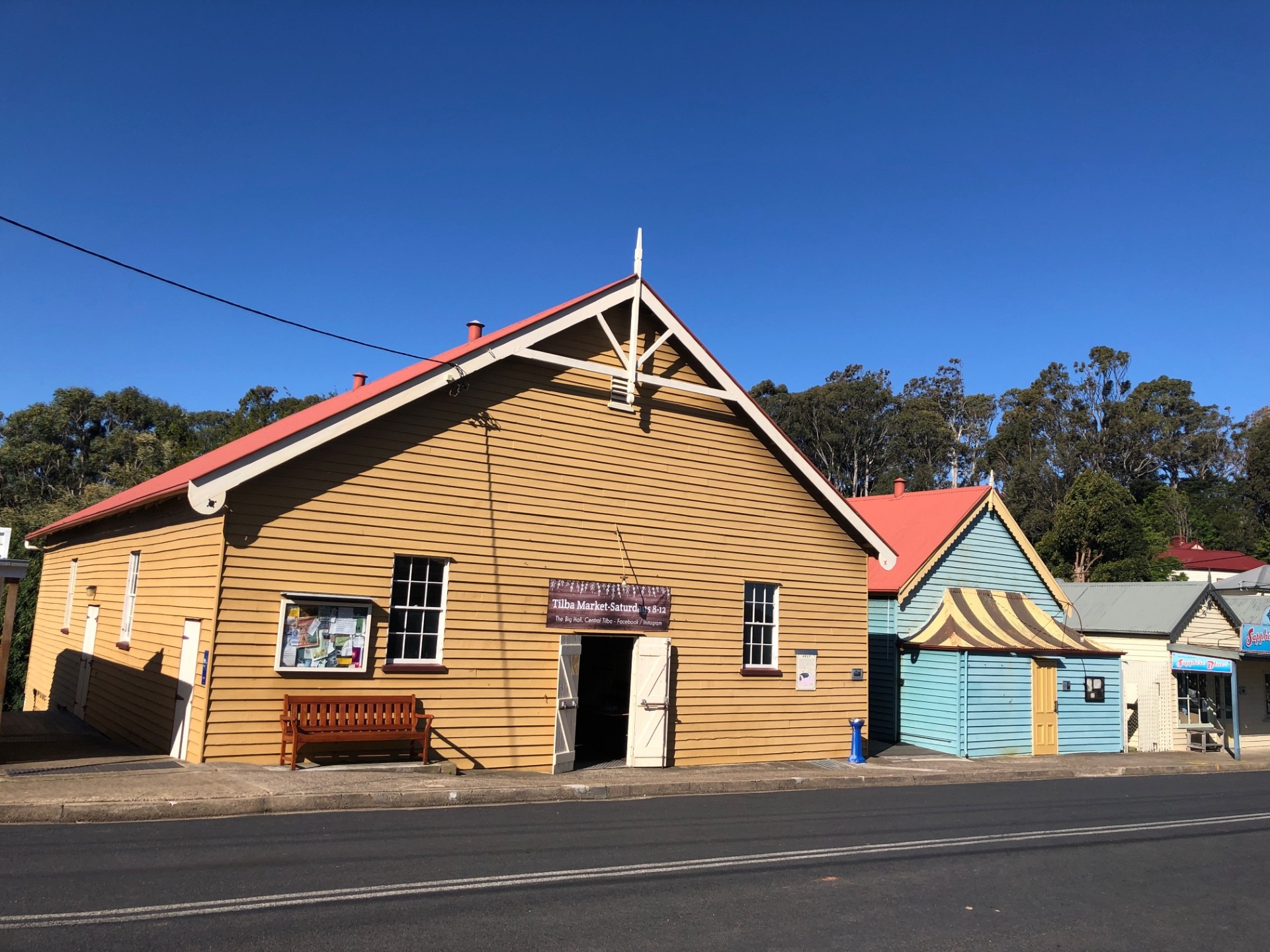 User-uploaded image 1