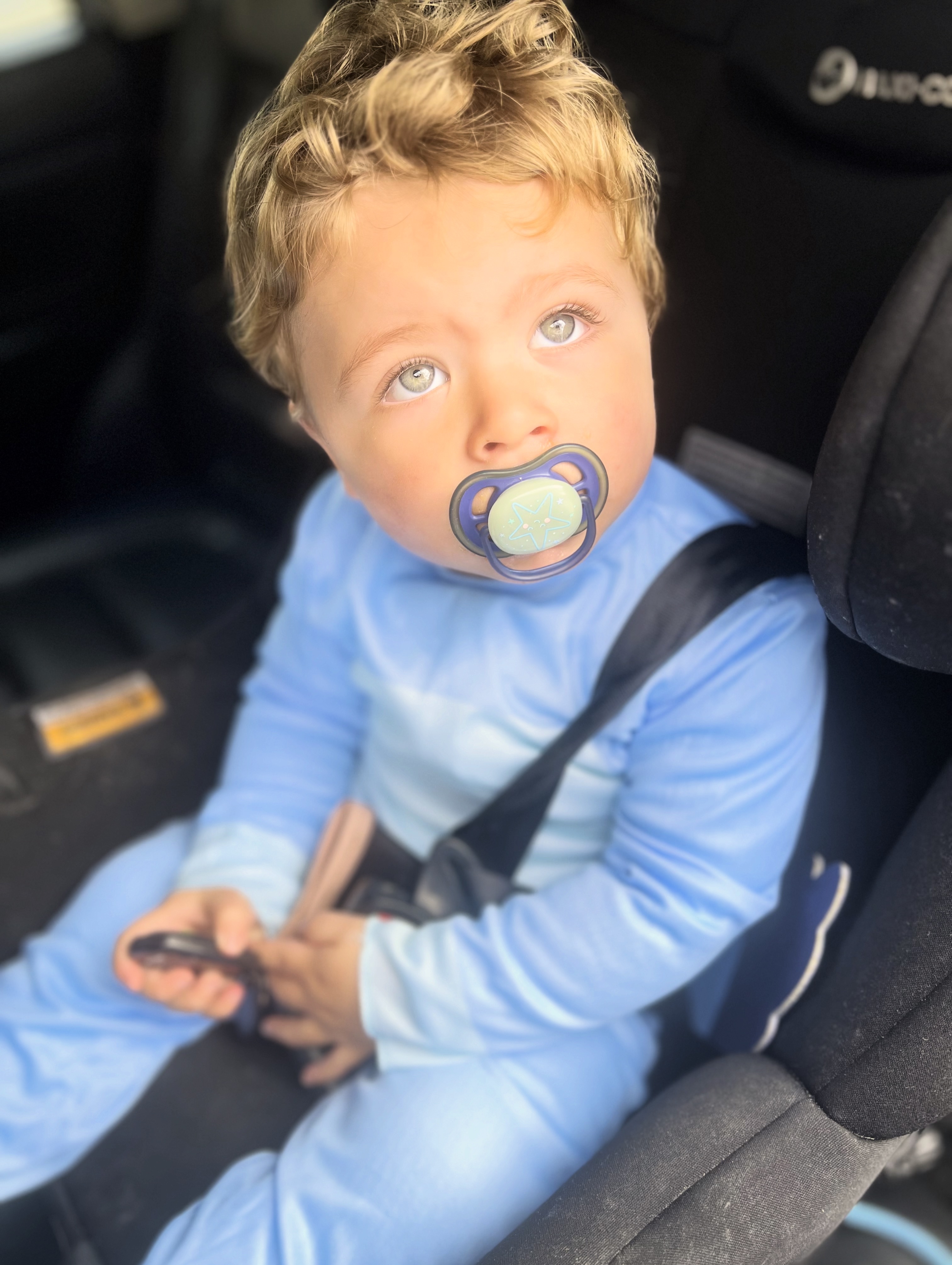 User-uploaded image 1