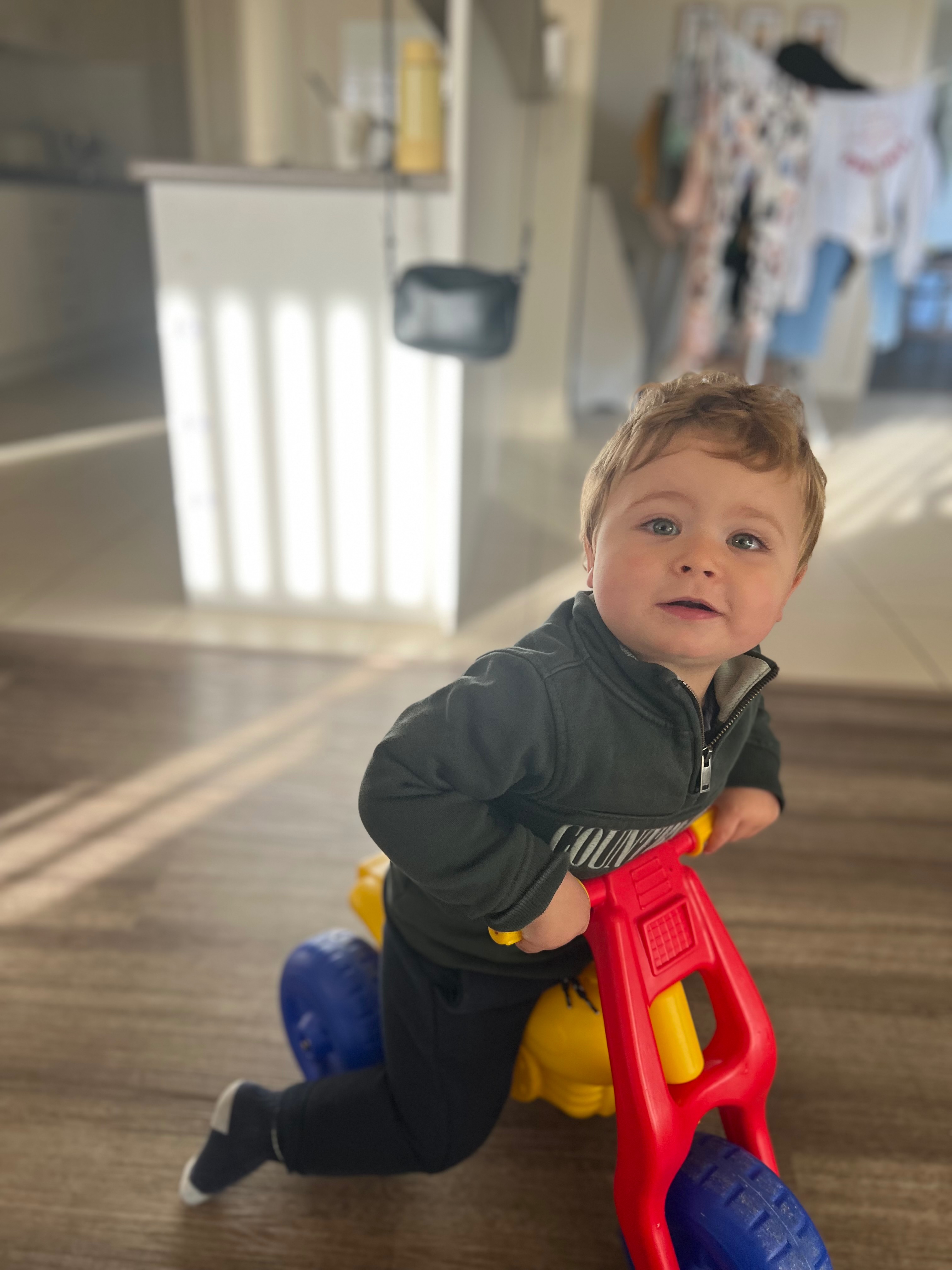 User-uploaded image 2