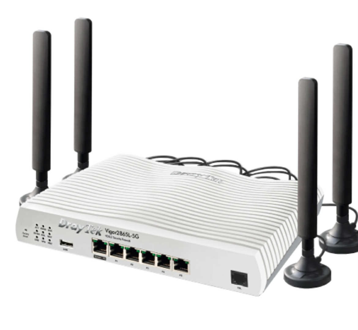 ‼️URGENT HELP REQUIRED- Wi-Fi equipment still needed ‼️ campaign photo, 2 of 6
