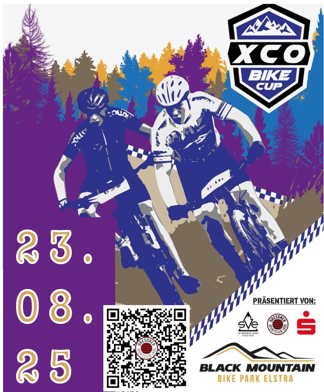 Vom Nutzer hochgeladenes Bild 1