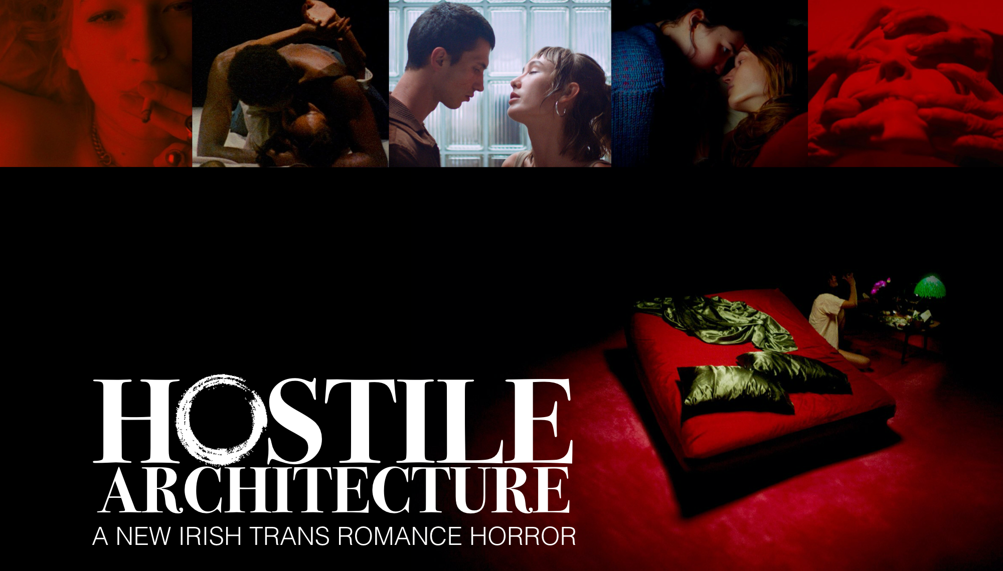 User-uploaded image 1