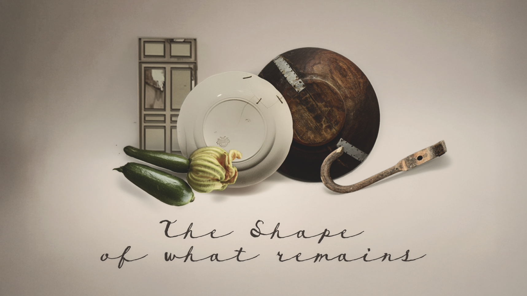 Help 7 Women Artists Share Their Stories in an Exhibition campaign photo, 7 of 8