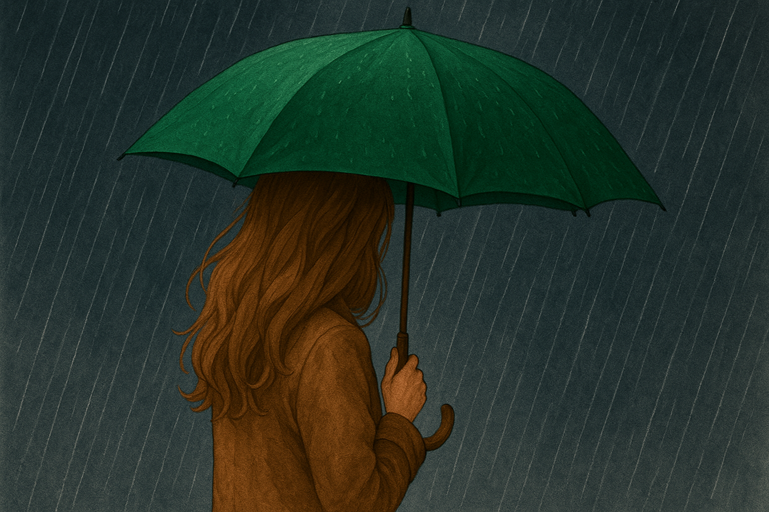 User-uploaded image 1