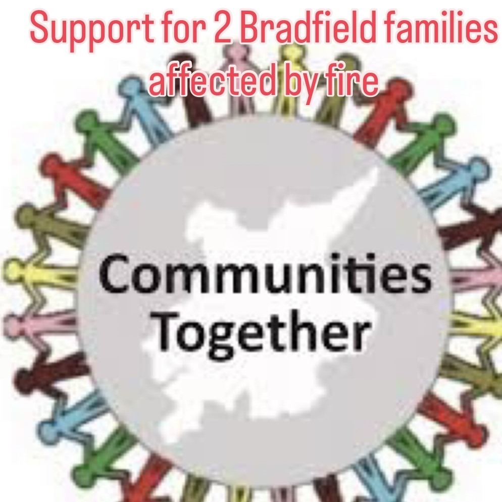 User-uploaded image 1