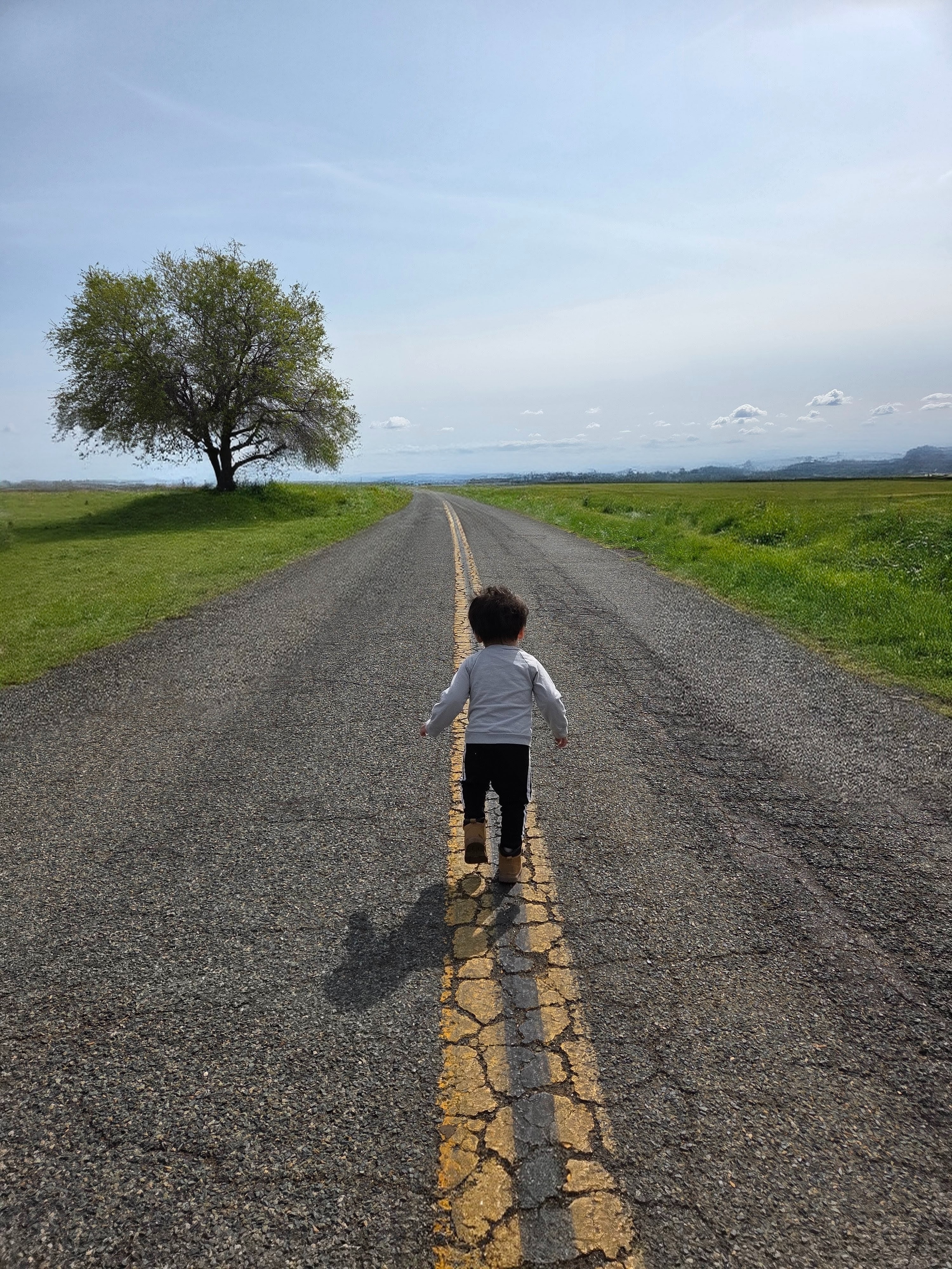 Help Us Say Goodbye to Our Little Angel campaign photo, 5 of 8