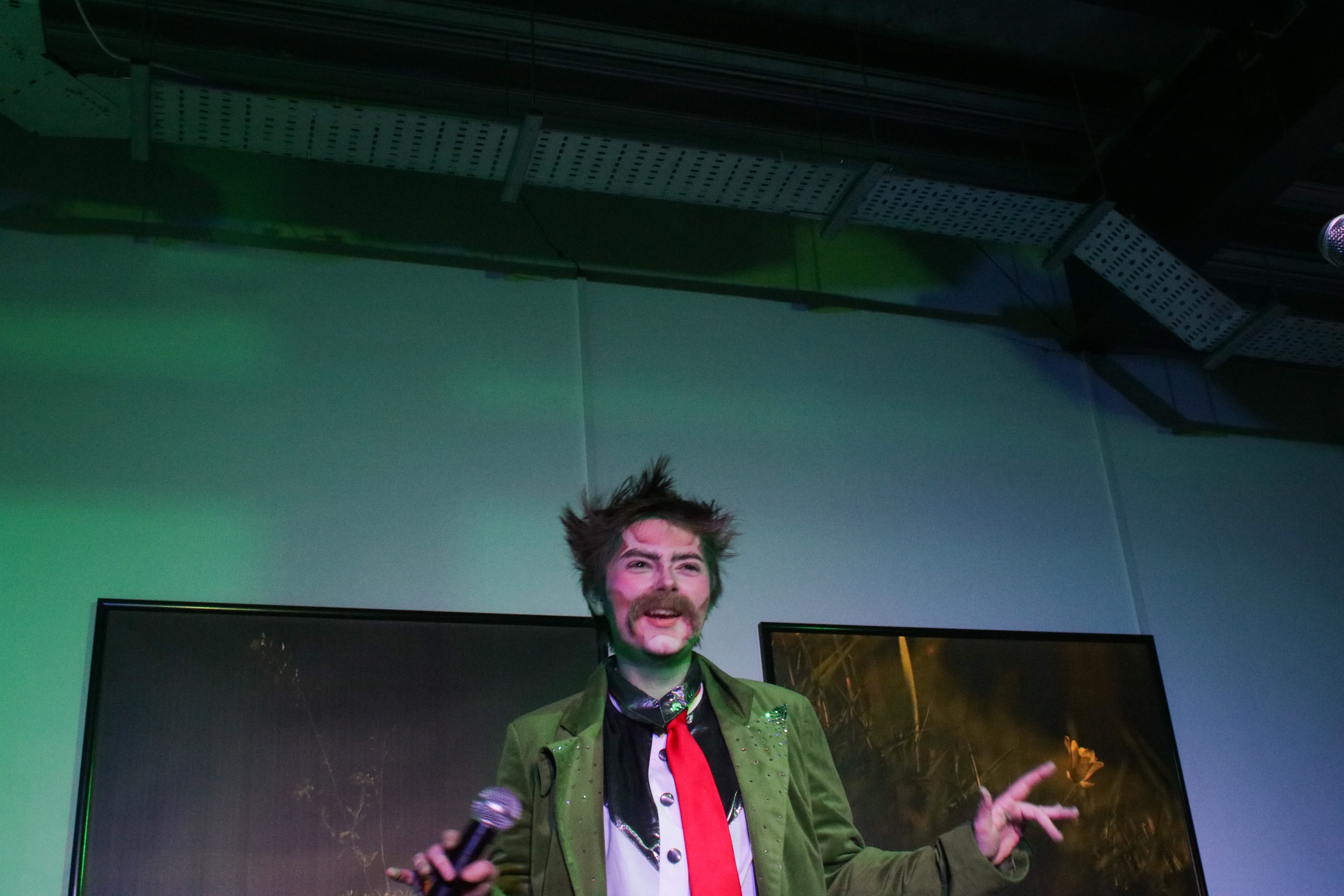 User-uploaded image 1