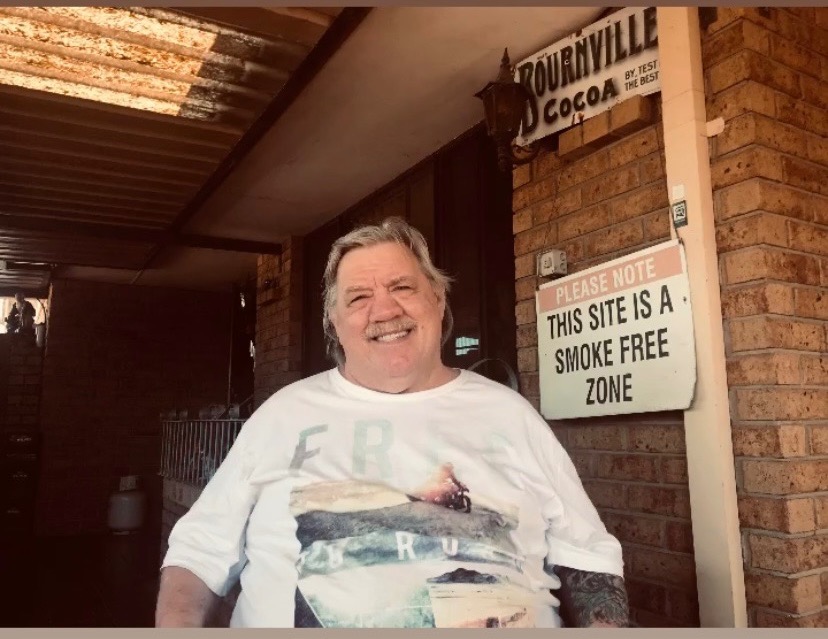 User-uploaded image 1