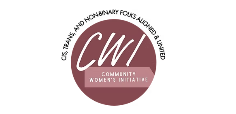 User-uploaded image 1