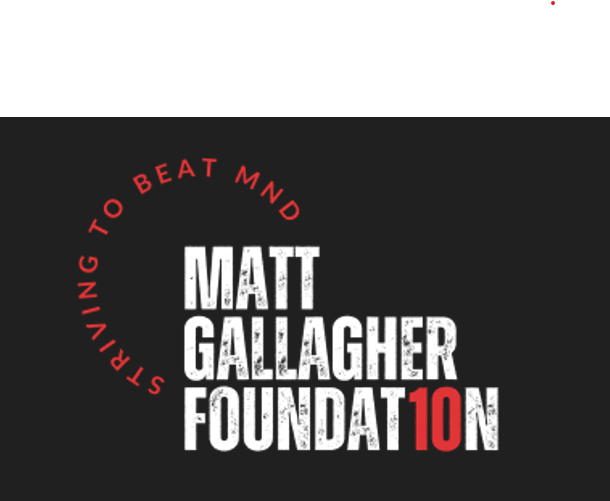 User-uploaded image 1