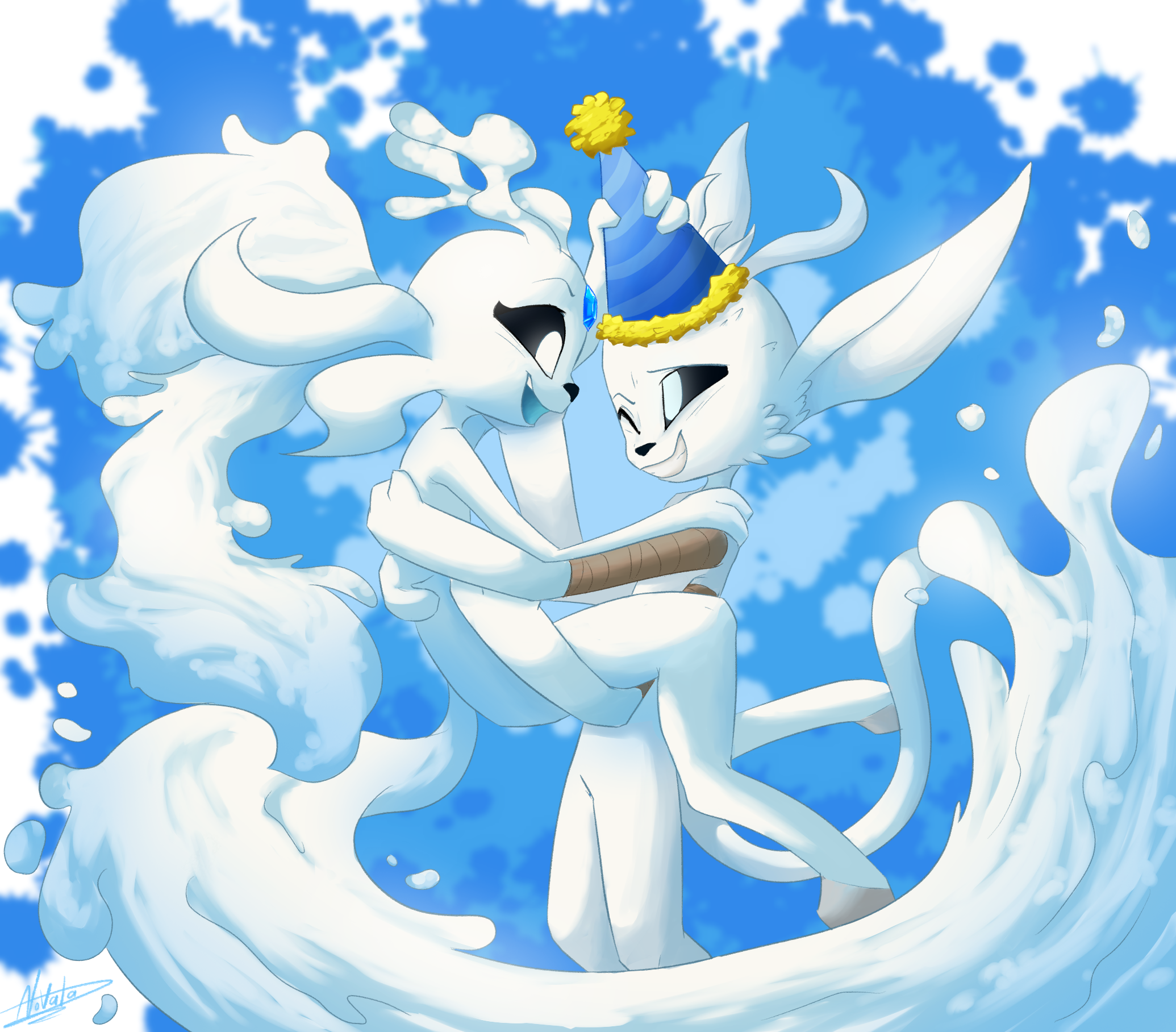 User-uploaded image 1