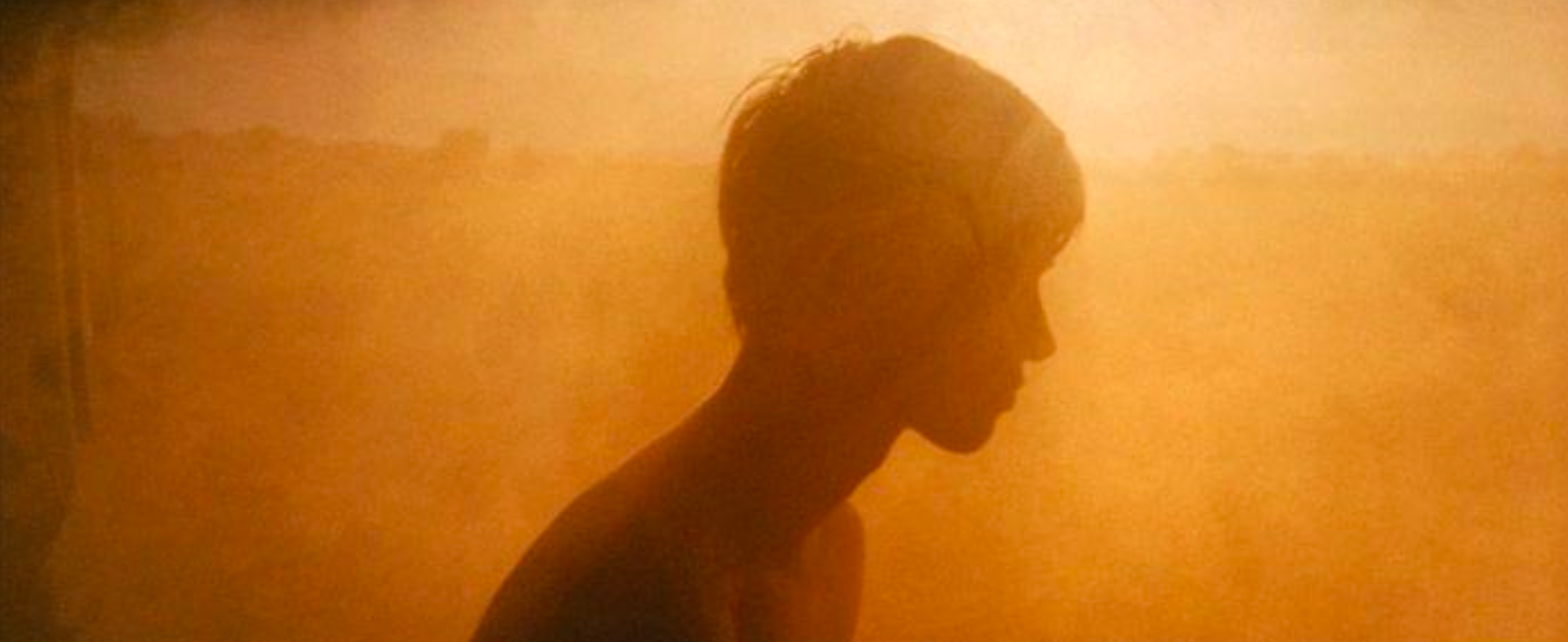 User-uploaded image 1