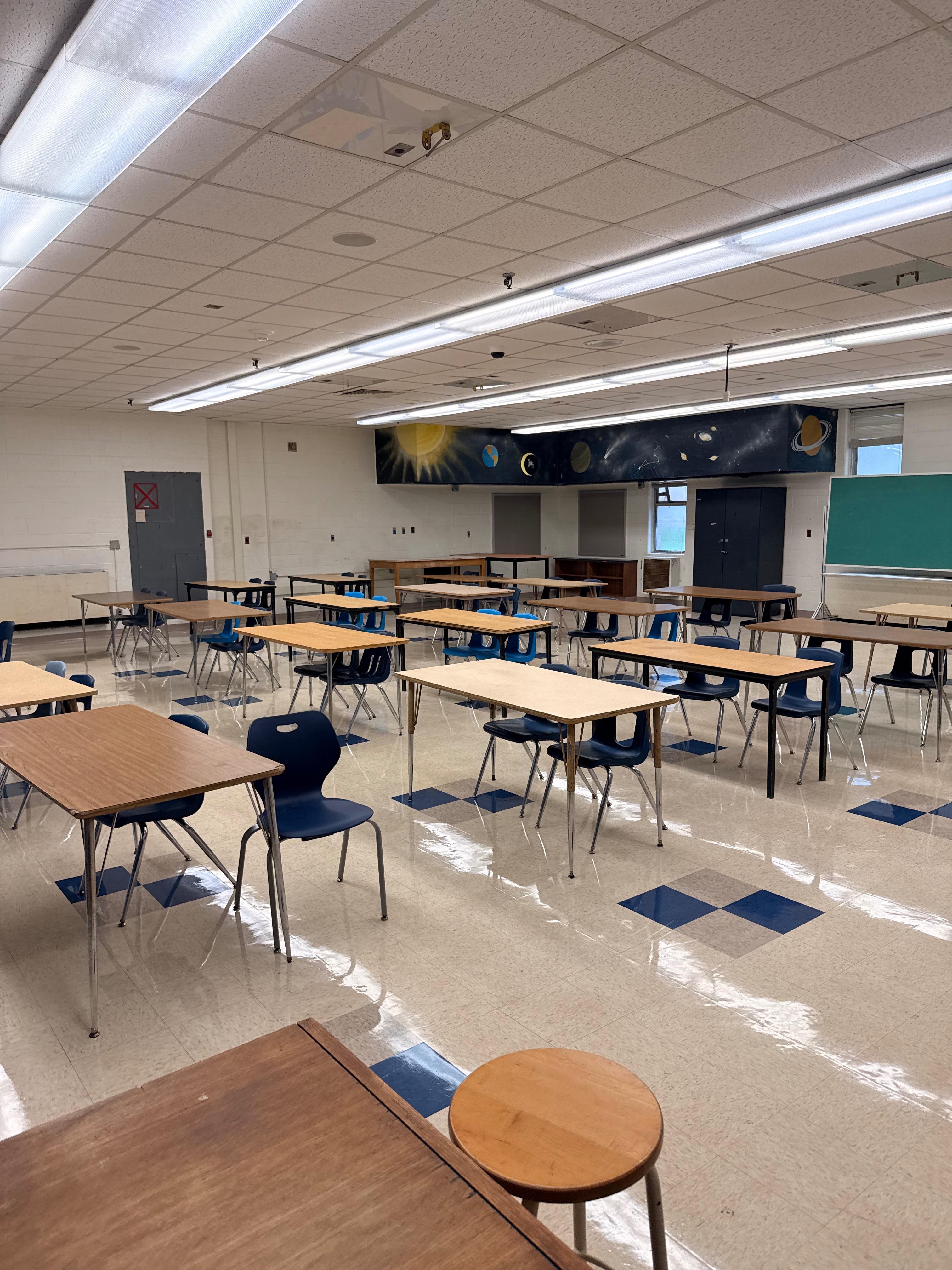 User-uploaded image 1