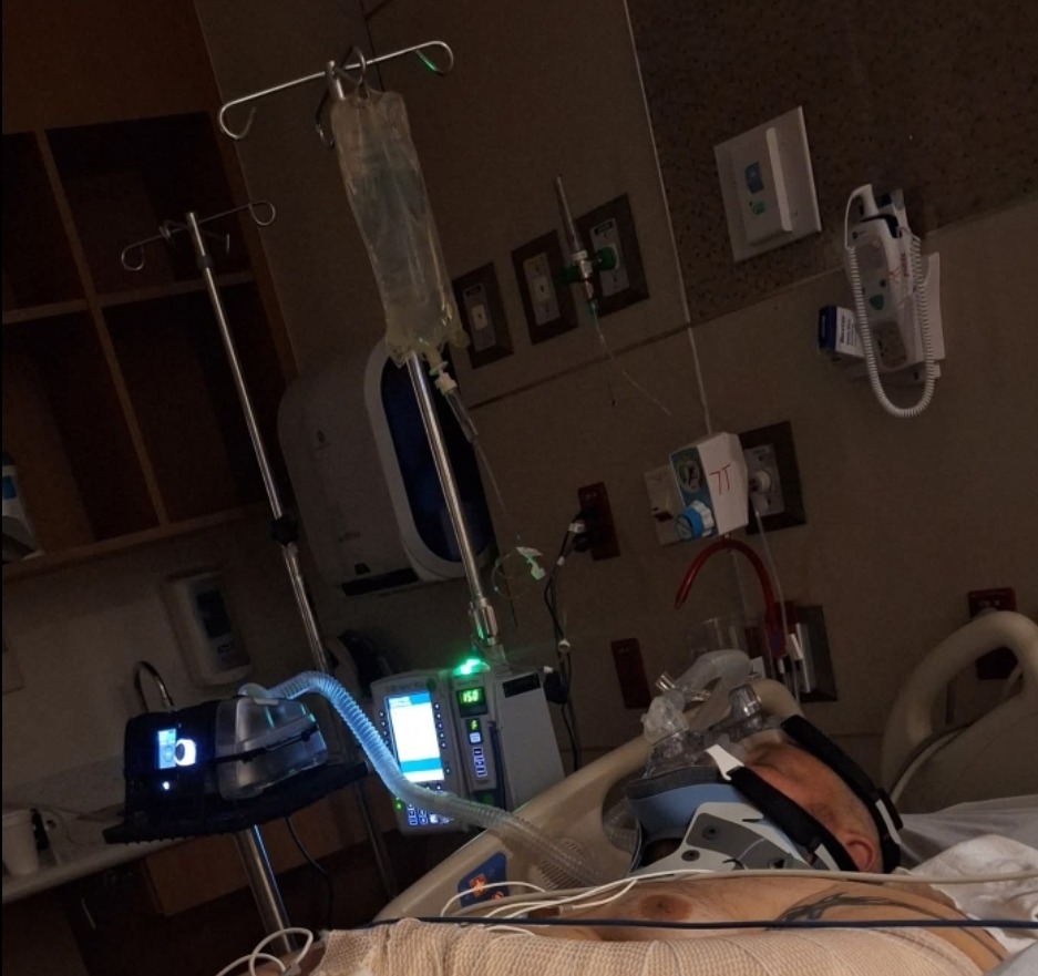 User-uploaded image 1