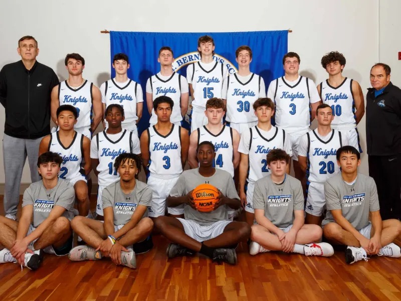 Help Zyriq May Continue His College Journey campaign photo, 6 of 8