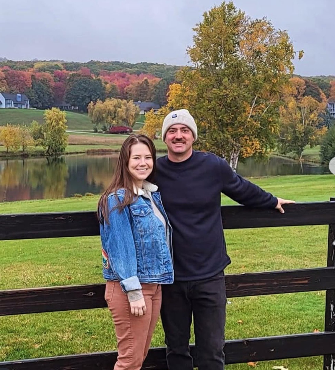 User-uploaded image 1