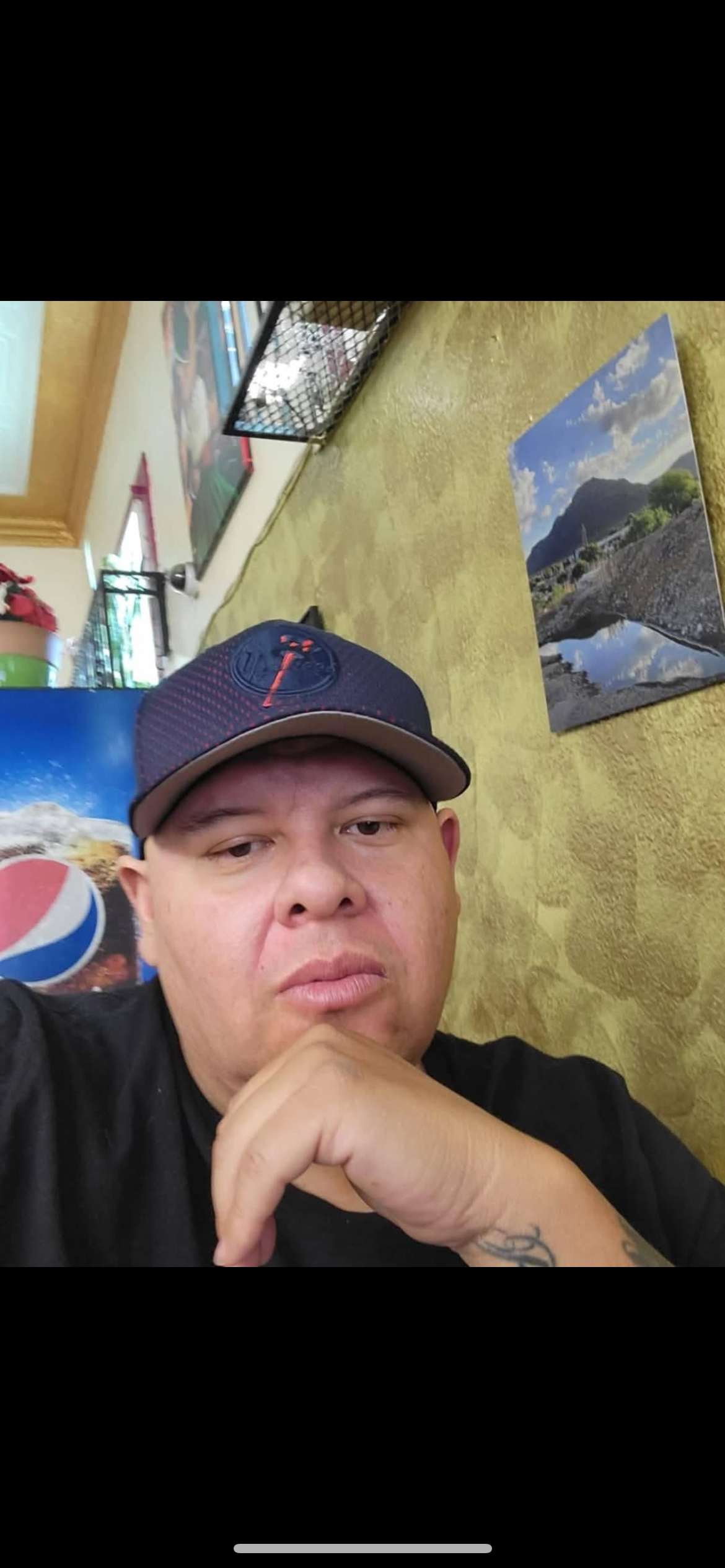 Help give Michael Gallegos a Proper Farewell campaign photo, 2 of 4