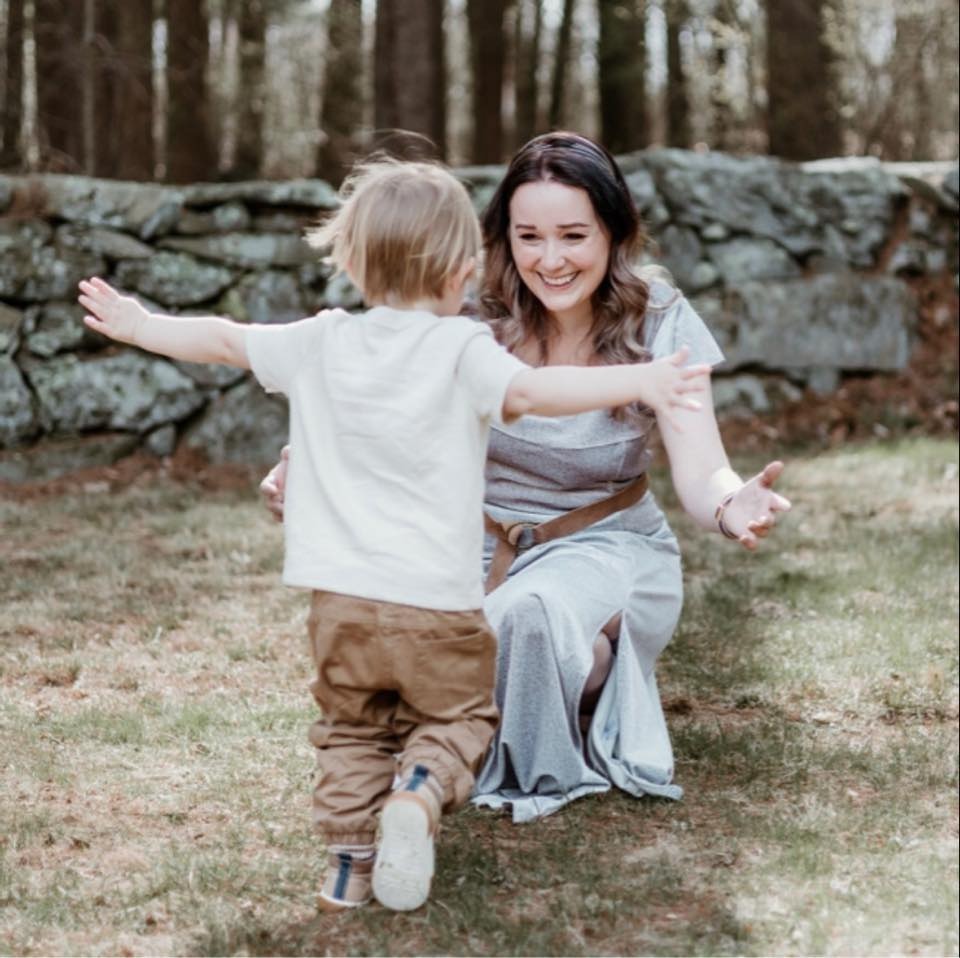 Help the Hamel Family Through Asher's Health Battle campaign photo, 2 of 5