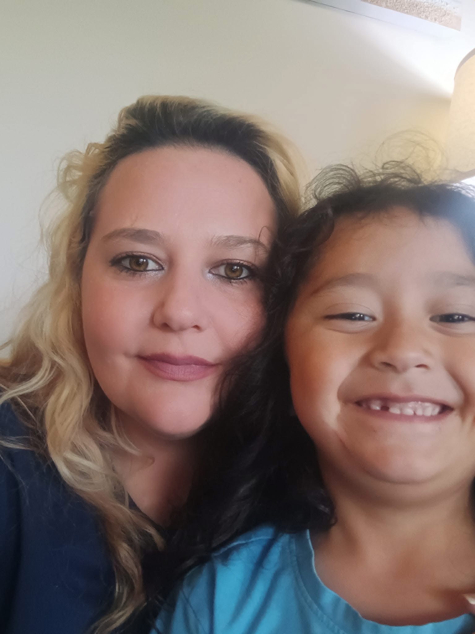 User-uploaded image 1