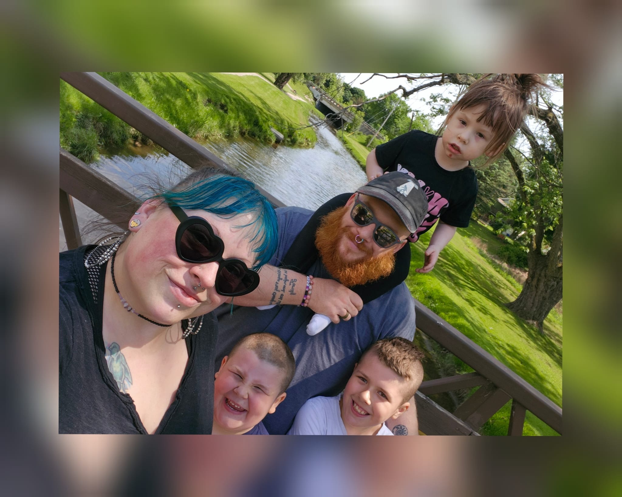 User-uploaded image 1