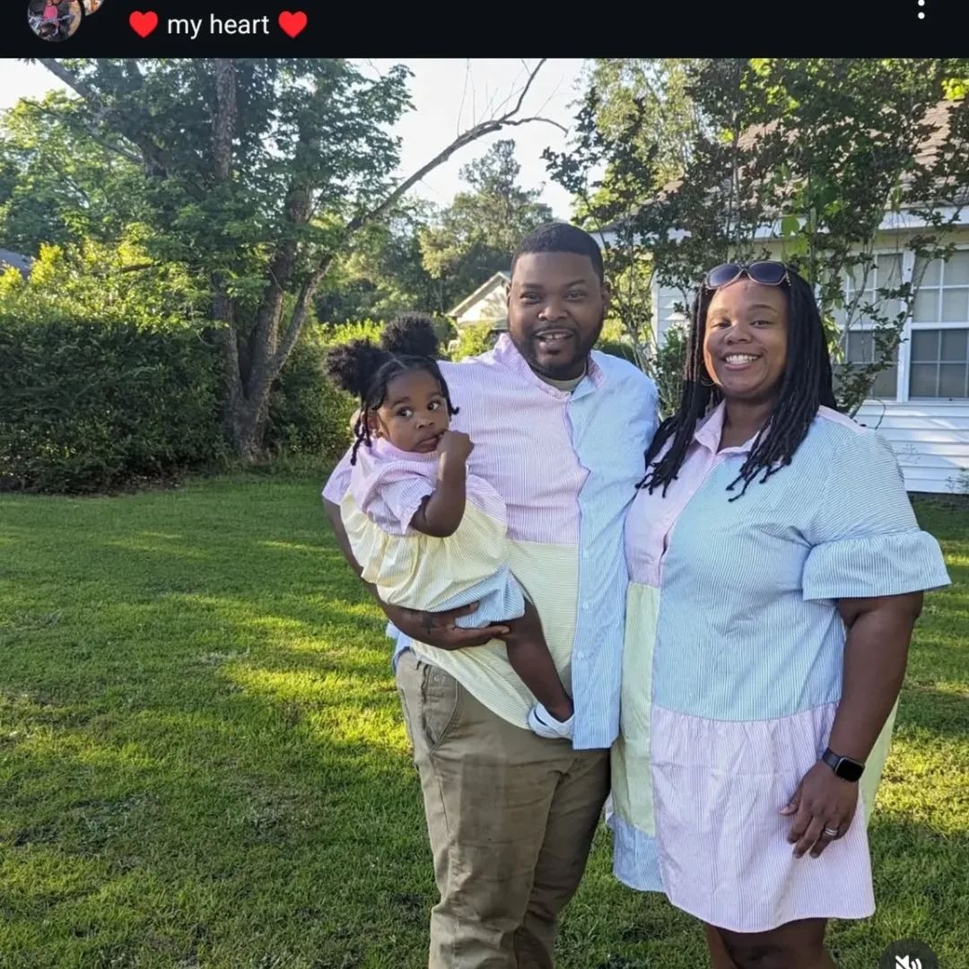 Stand with Us: Husband’s ICU Transplant Recovery campaign photo, 2 of 8