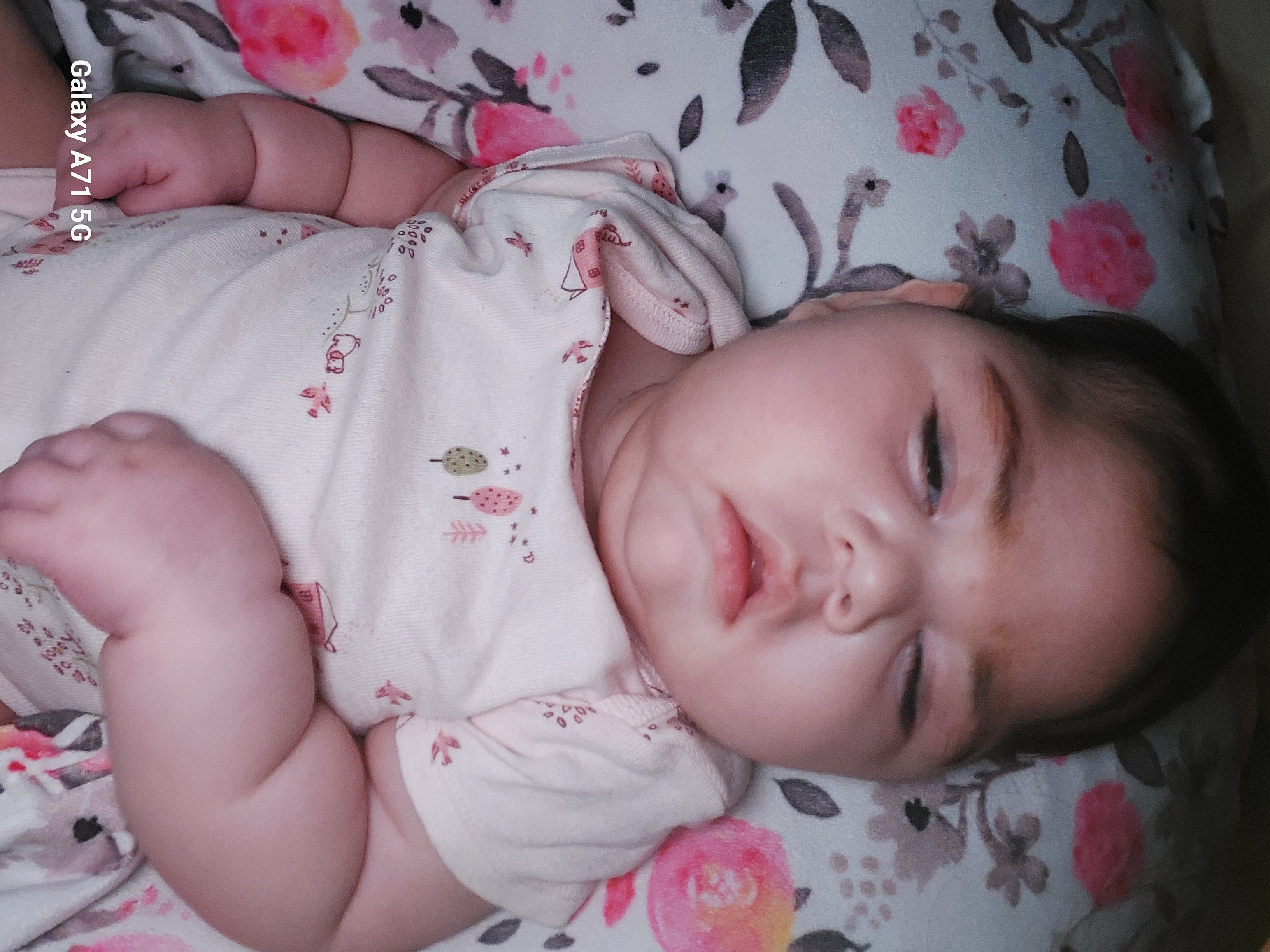 Donate to Baby's Fight for Life campaign photo, 4 of 8