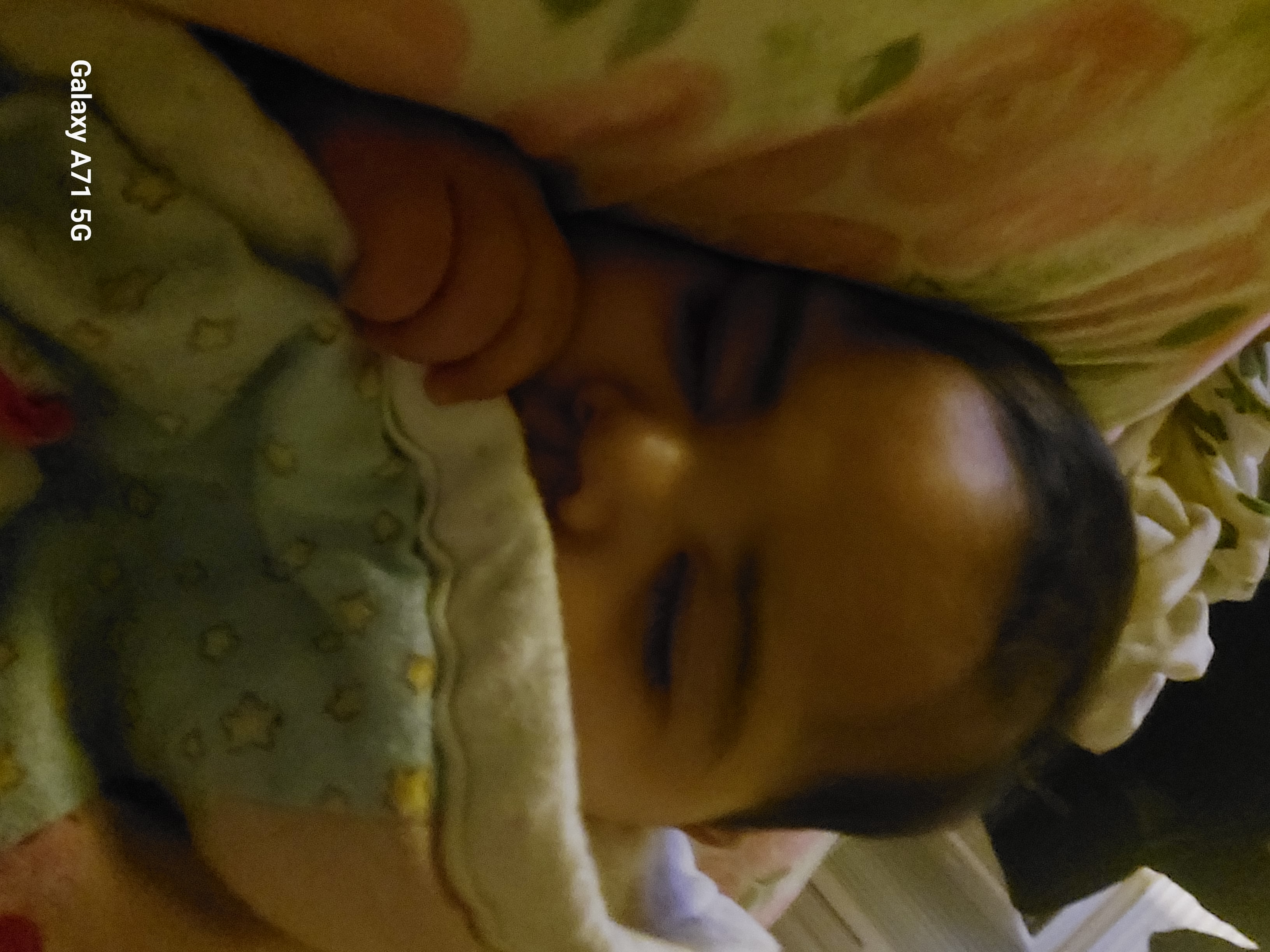 Donate to Baby's Fight for Life campaign photo, 6 of 8