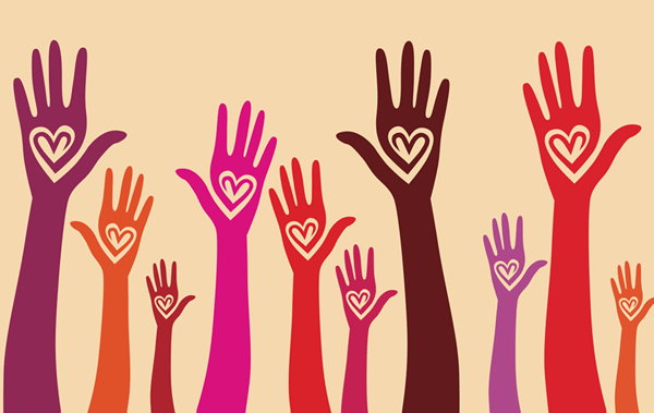 User-uploaded image 1