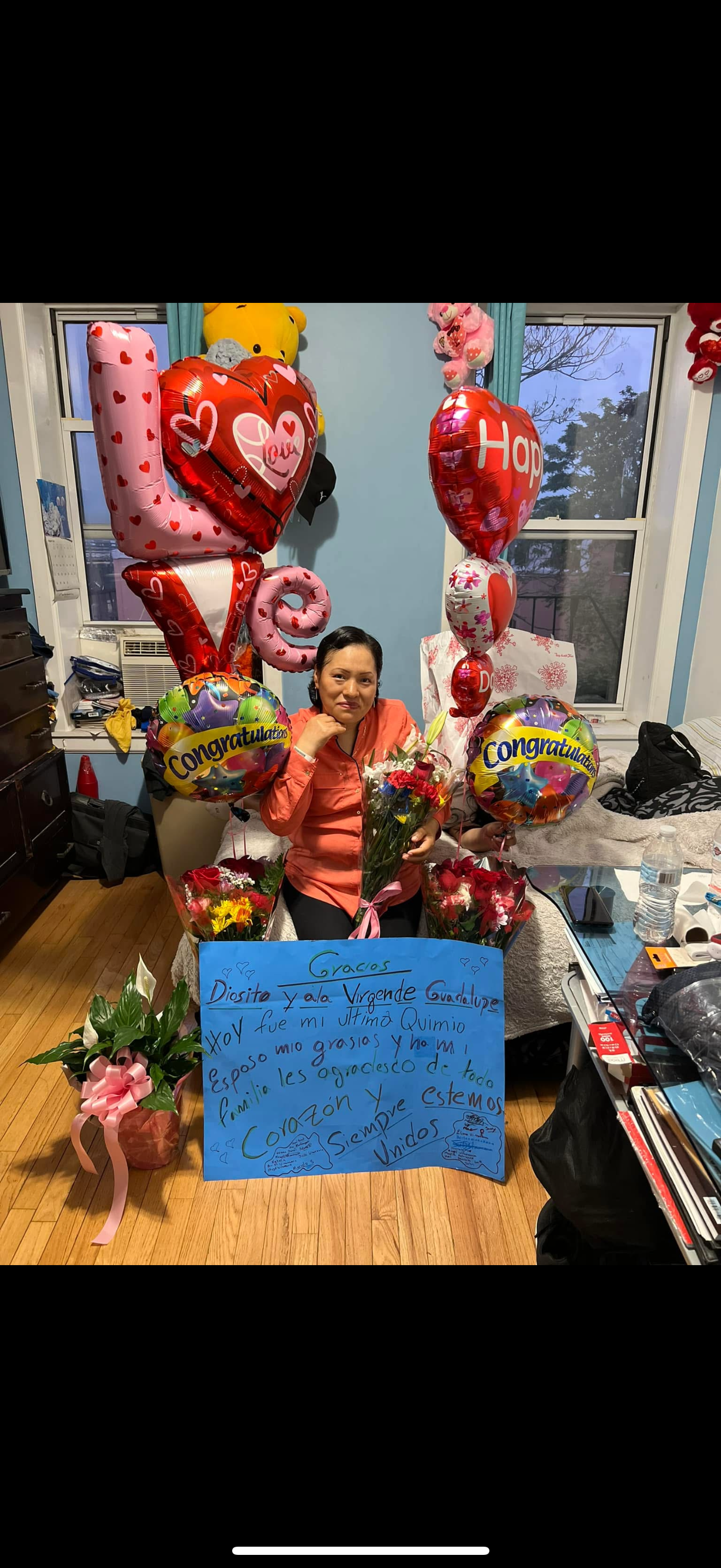 User-uploaded image 1