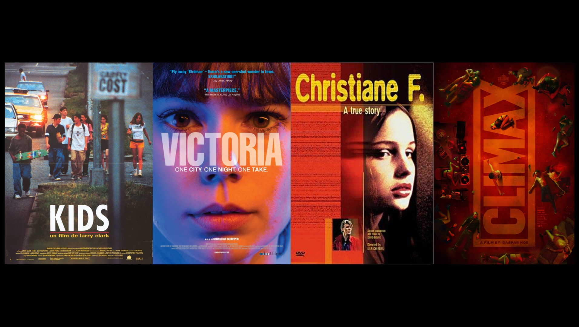 Centre of English Studies Toronto | Study English in Canada, image size:1911x1080