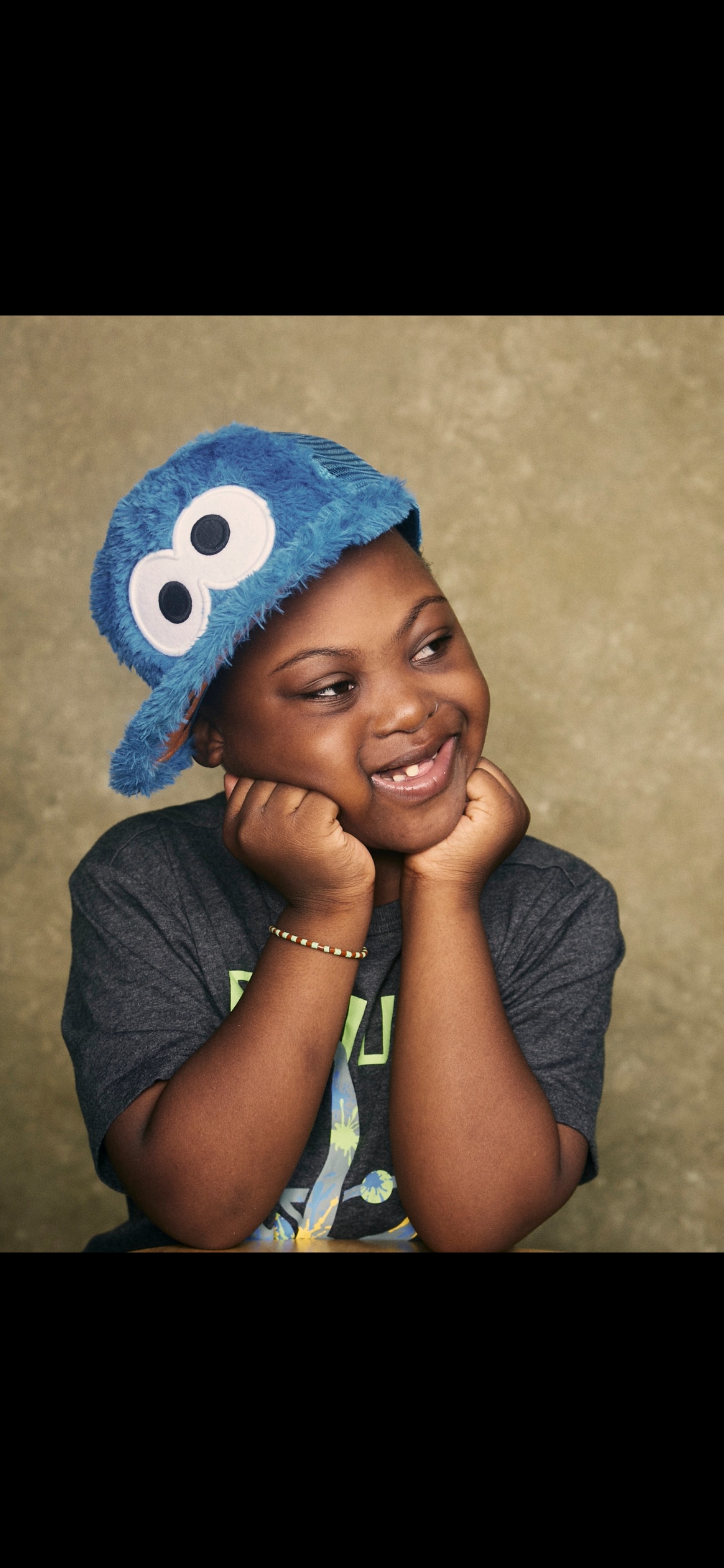 Empower Prince with the Right Schooling campaign photo, 5 of 7