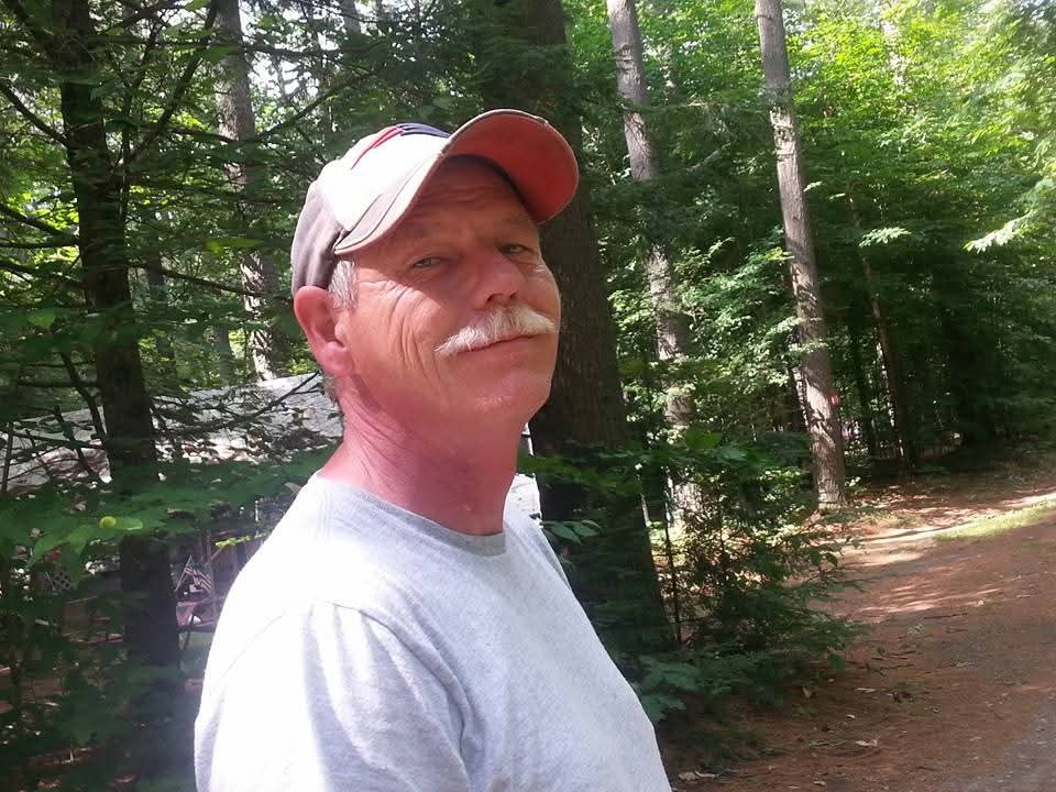 Help Bob Cover Bills During Time of Need campaign photo, 2 of 5