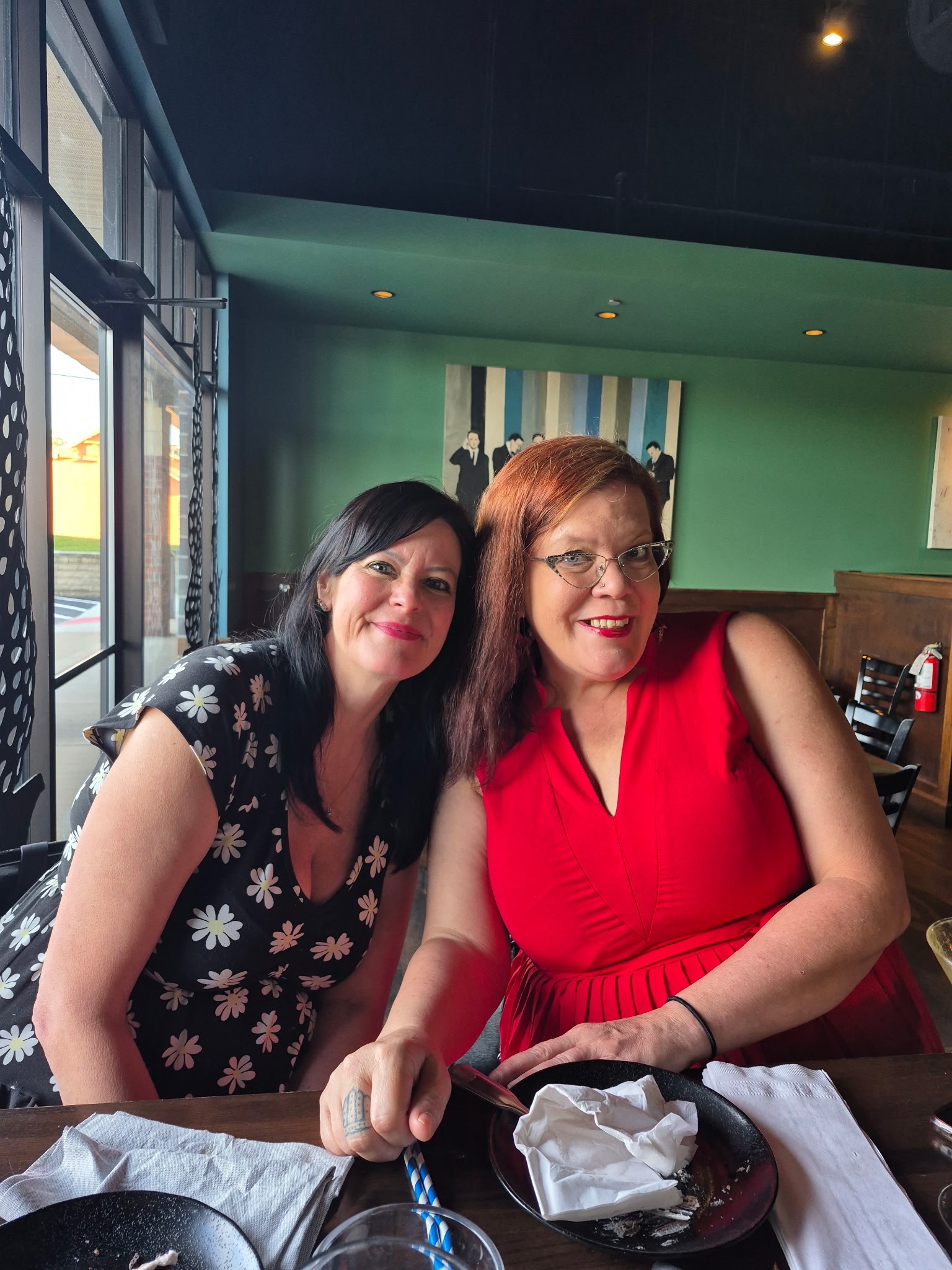 User-uploaded image 1