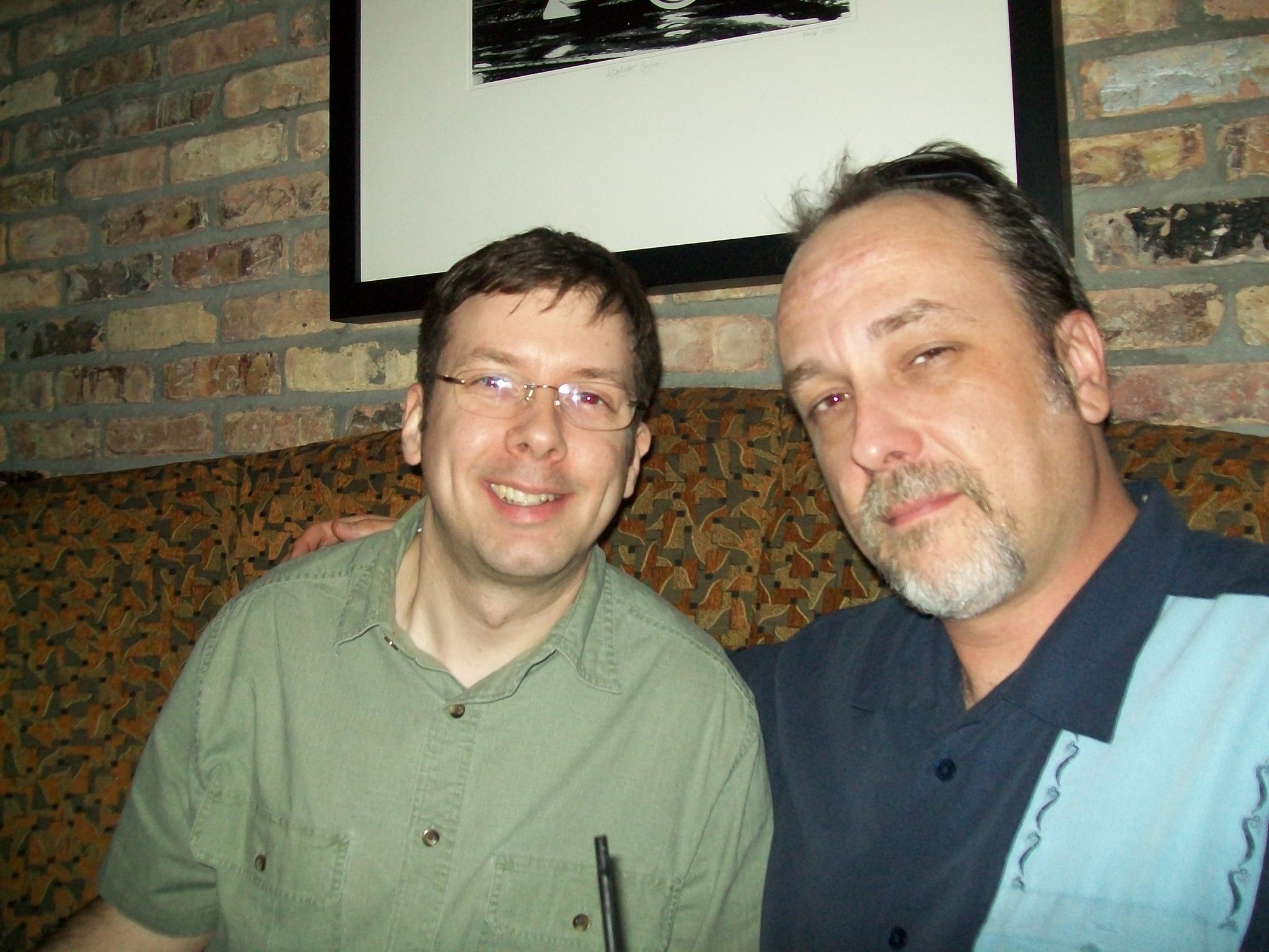 User-uploaded image 1