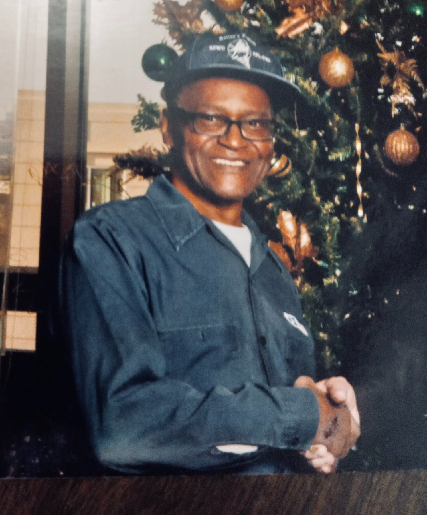 User-uploaded image 1