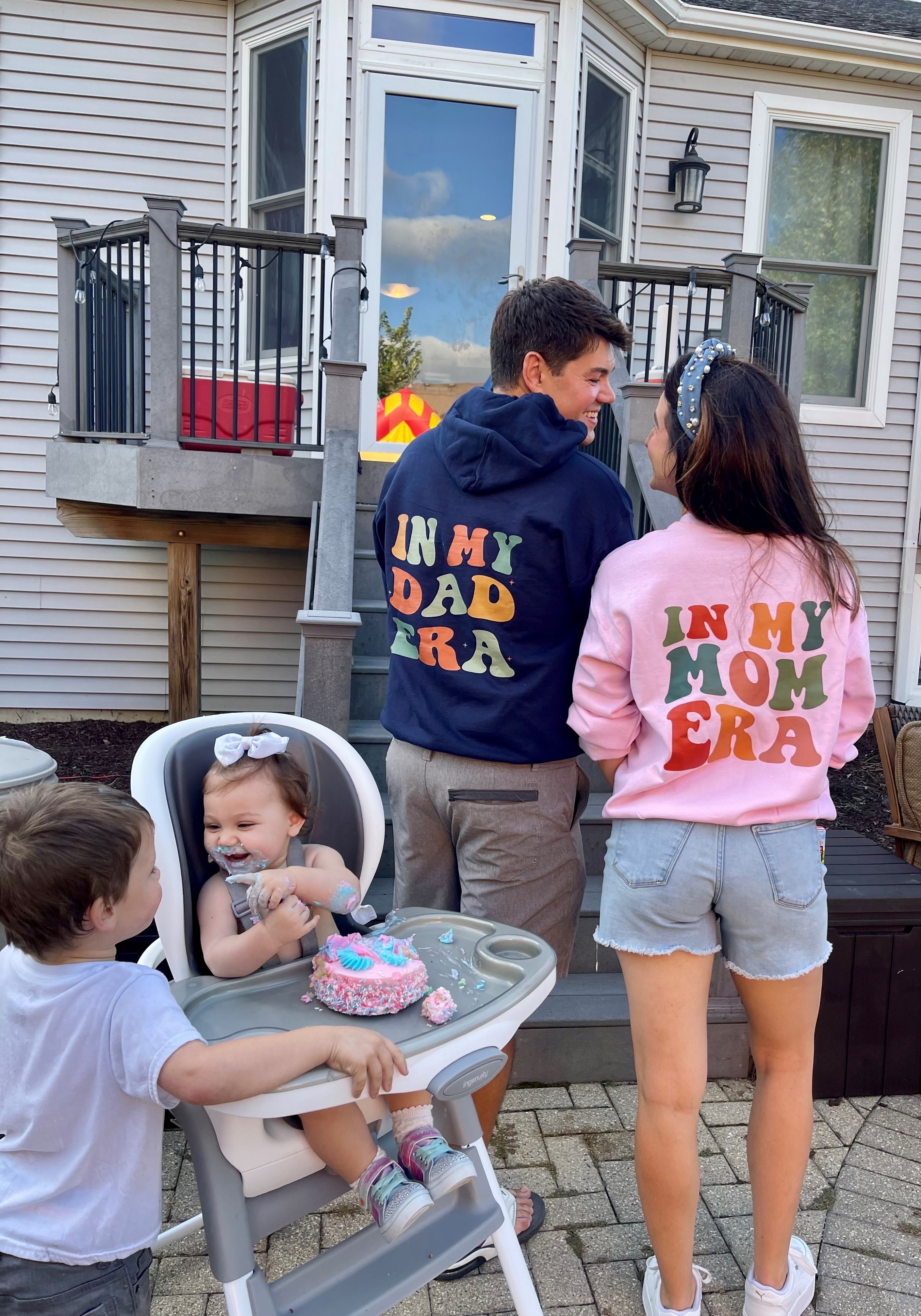 Support The Burmeister Family After Fire Loss campaign photo, 7 of 8