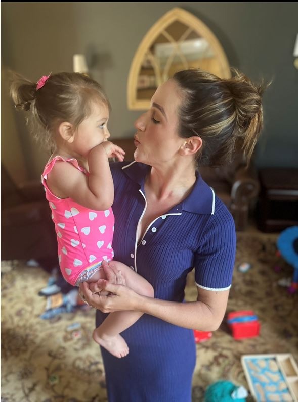 Support The Burmeister Family After Fire Loss campaign photo, 2 of 8