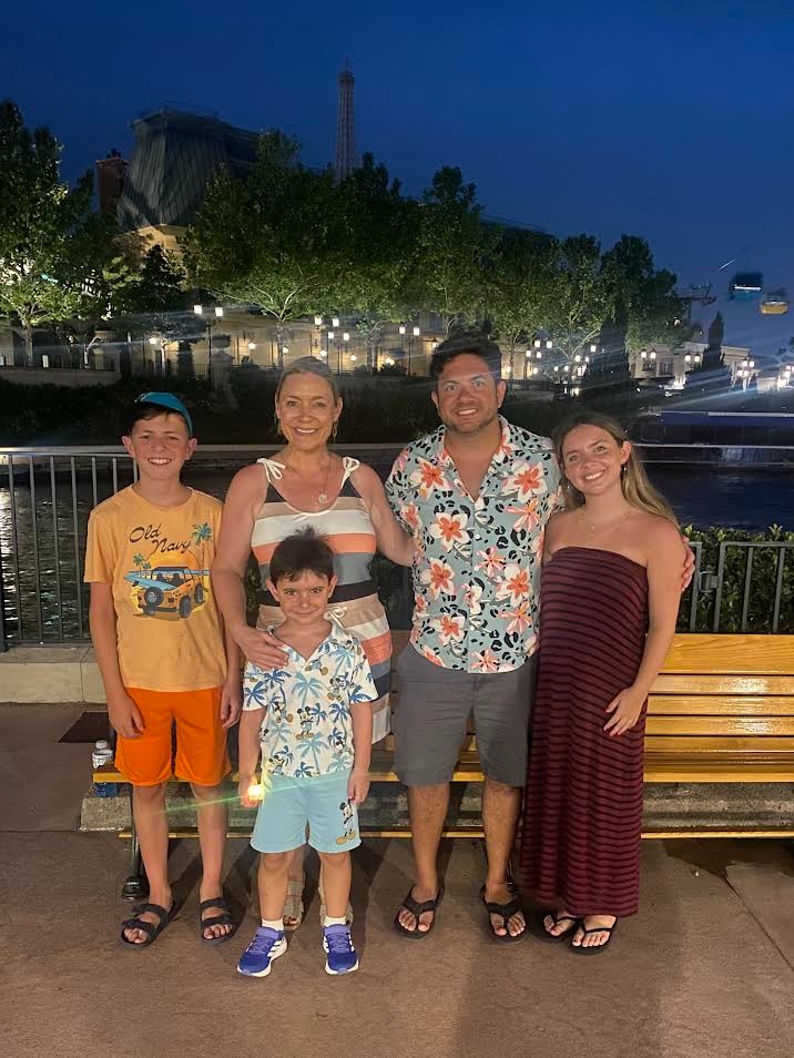 User-uploaded image 1