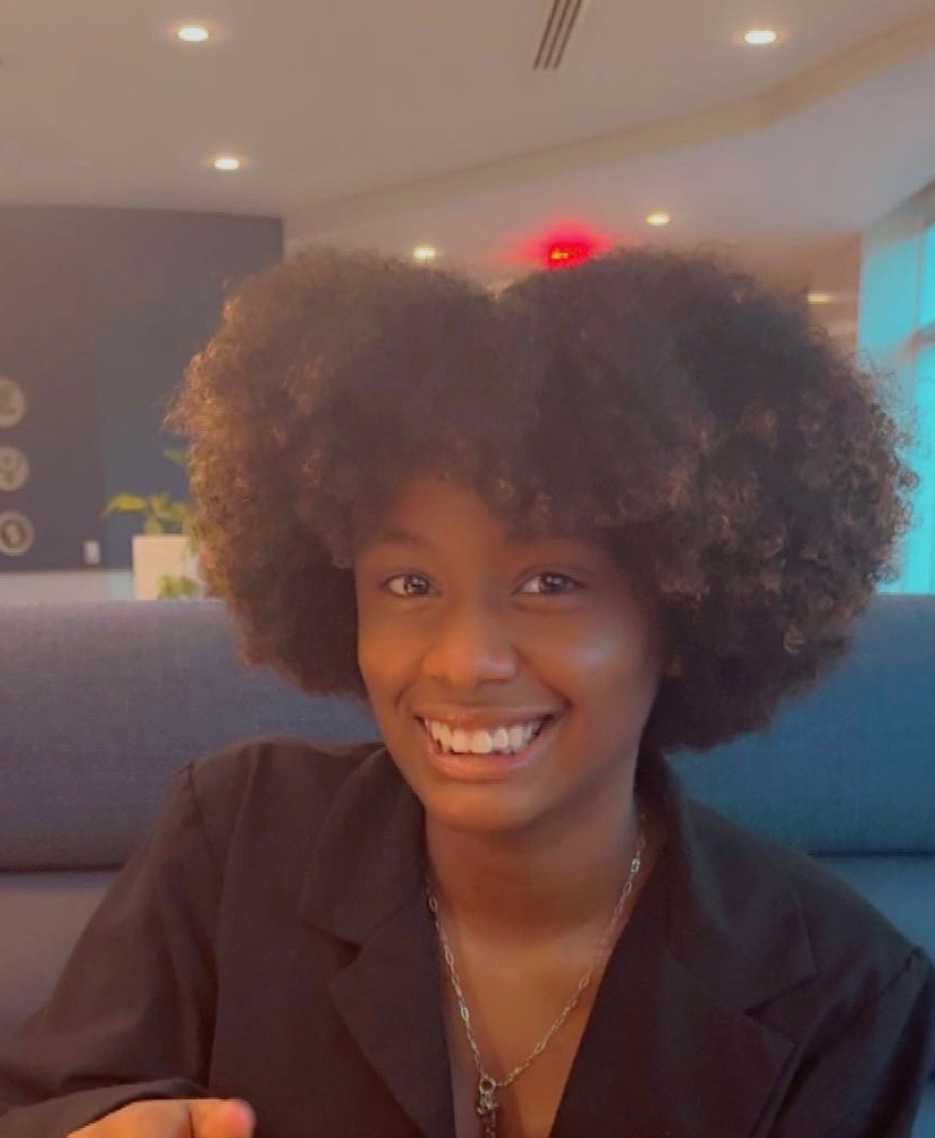 User-uploaded image 1