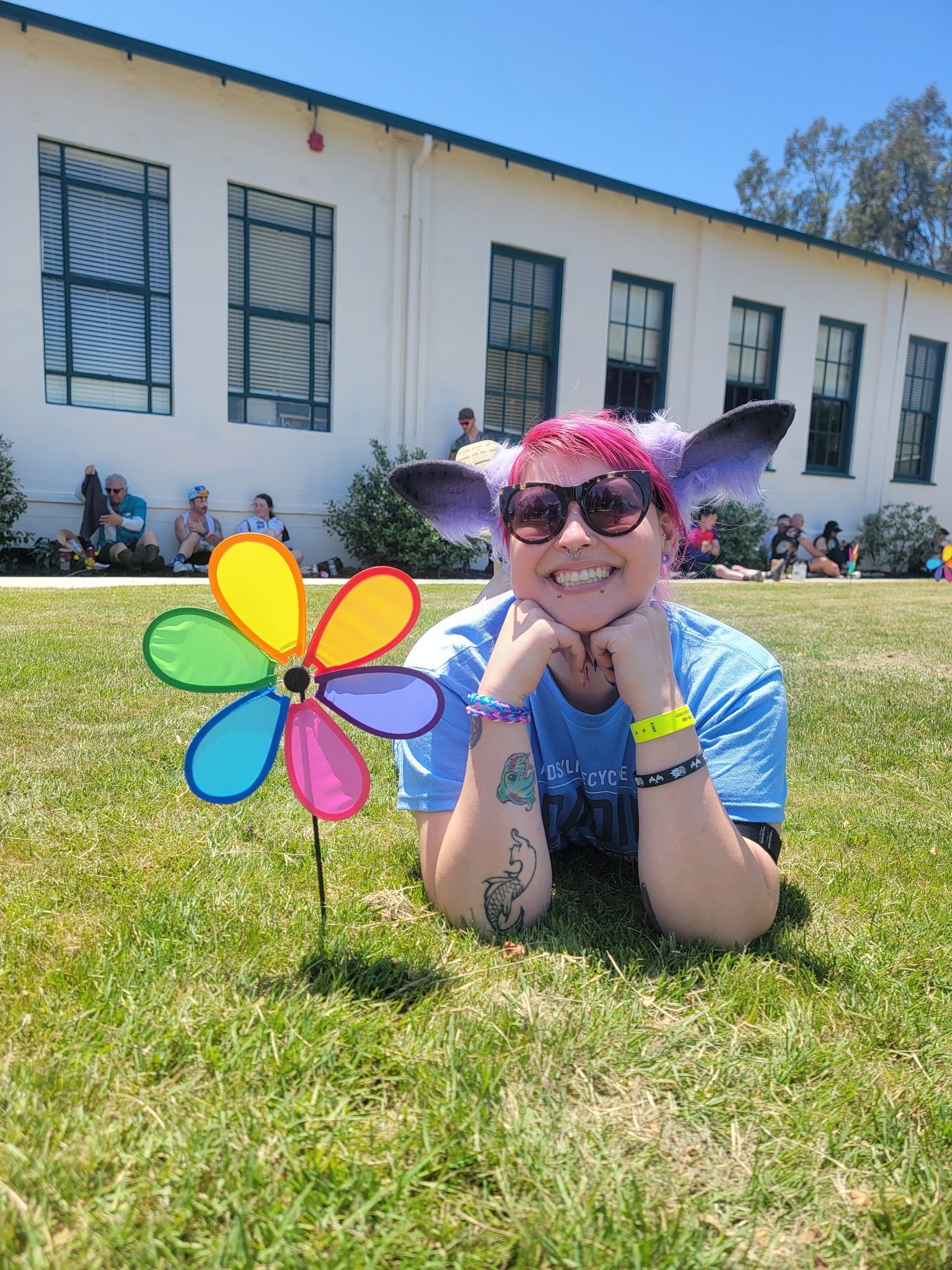 User-uploaded image 1