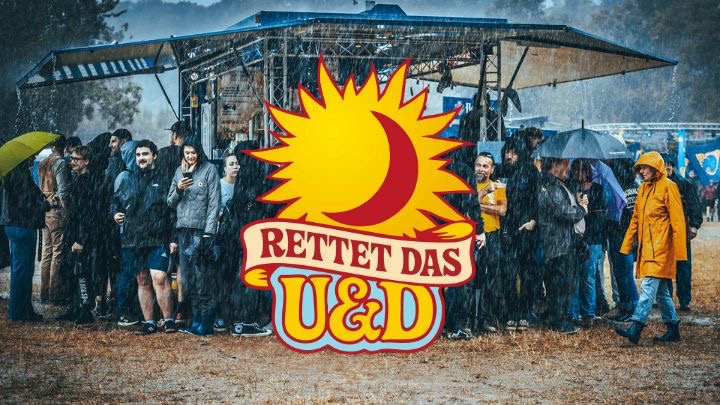 User-uploaded image 1