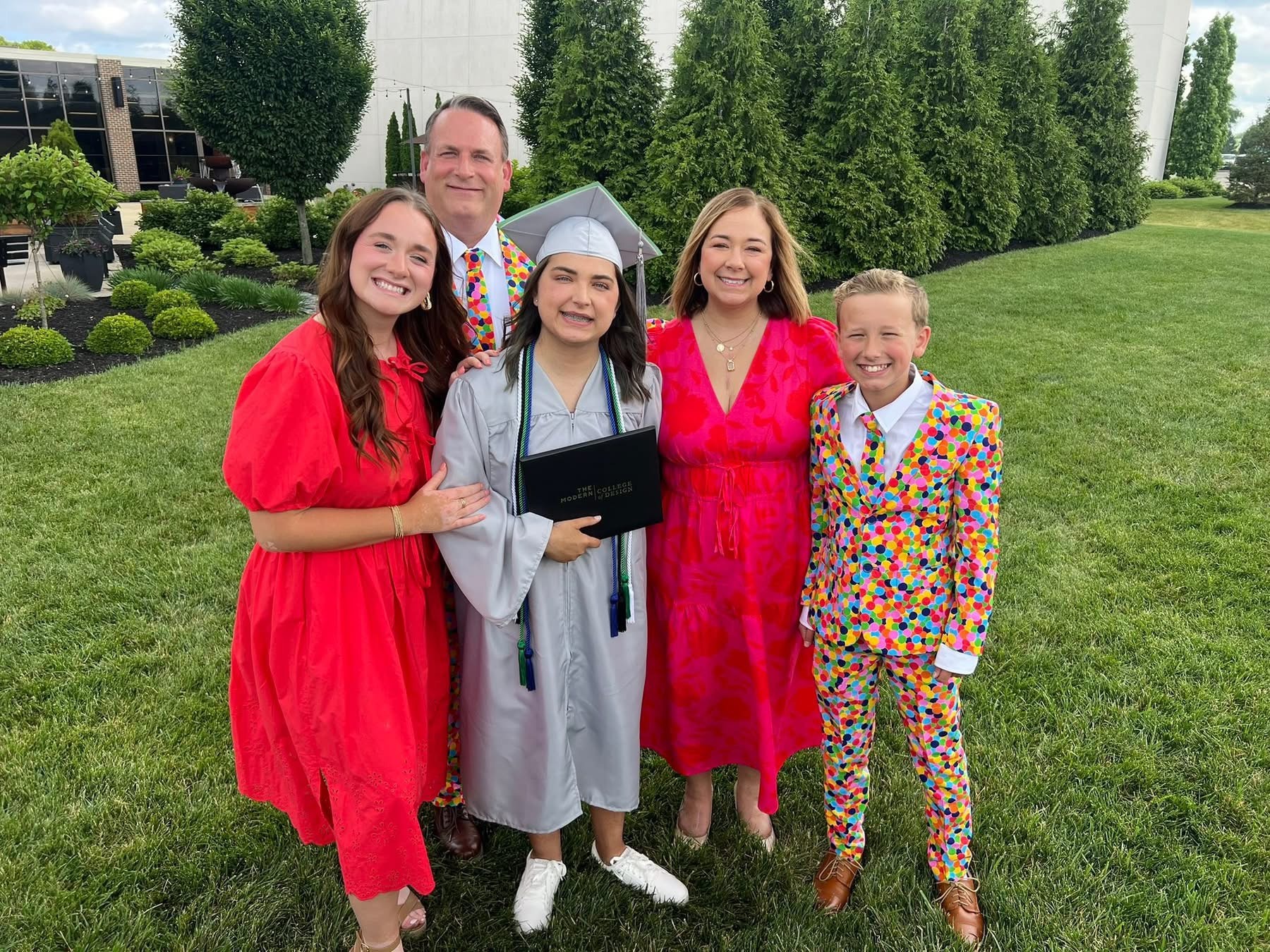 User-uploaded image 1