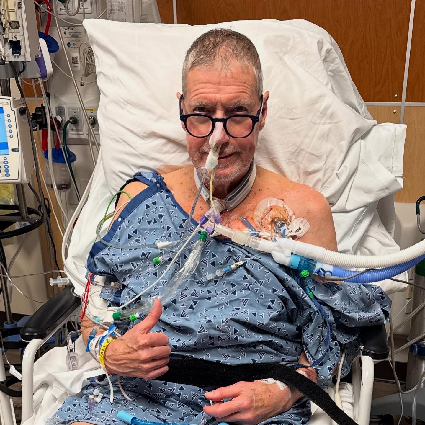 User-uploaded image 1