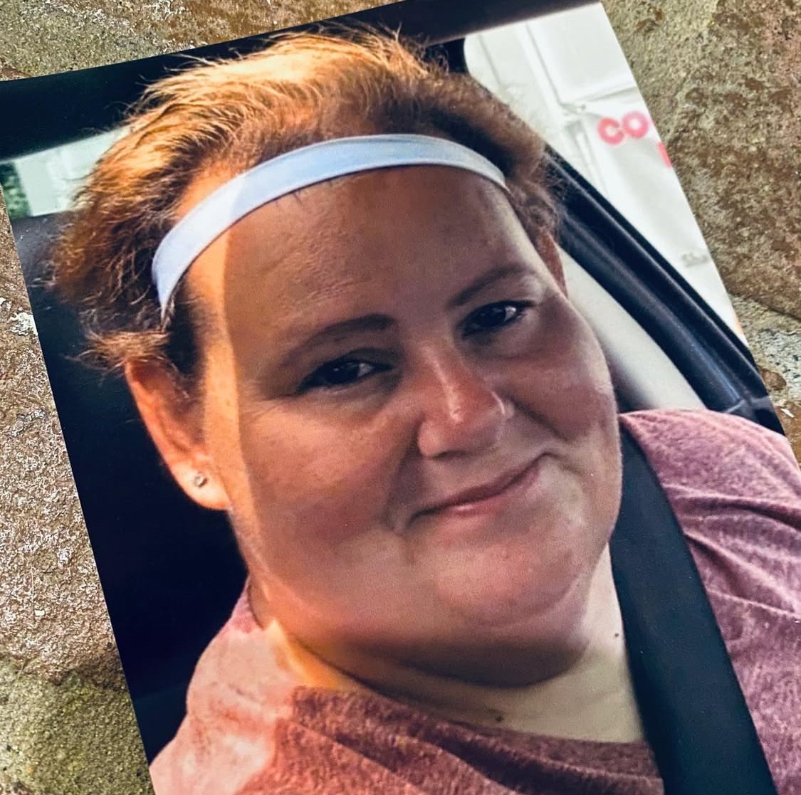 Help Us Bring Her Ashes Home campaign photo, 2 of 4