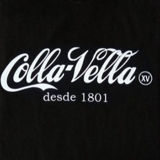 User-uploaded image 1