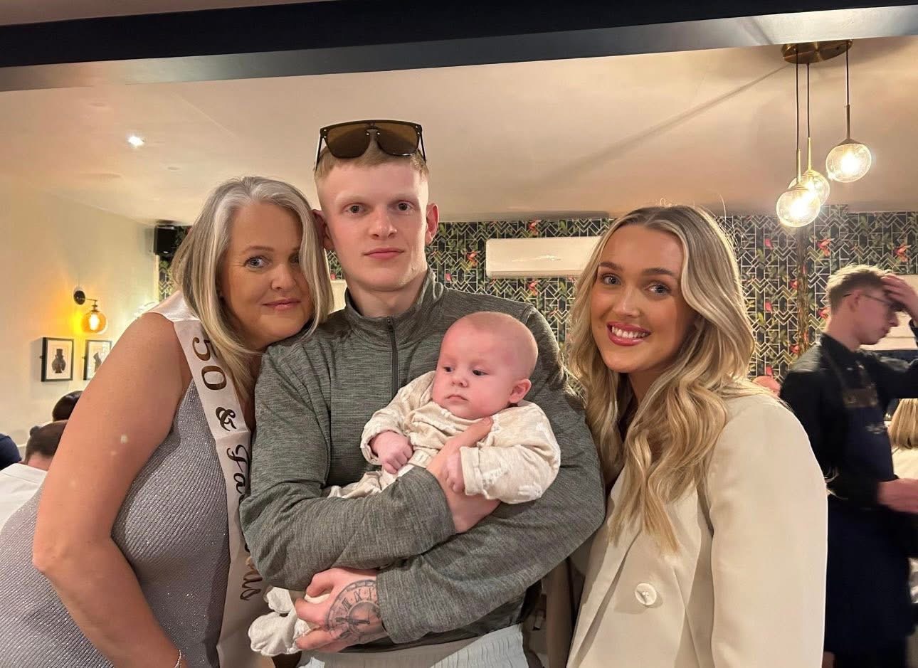 User-uploaded image 1