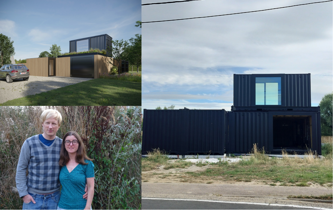 User-uploaded image 1