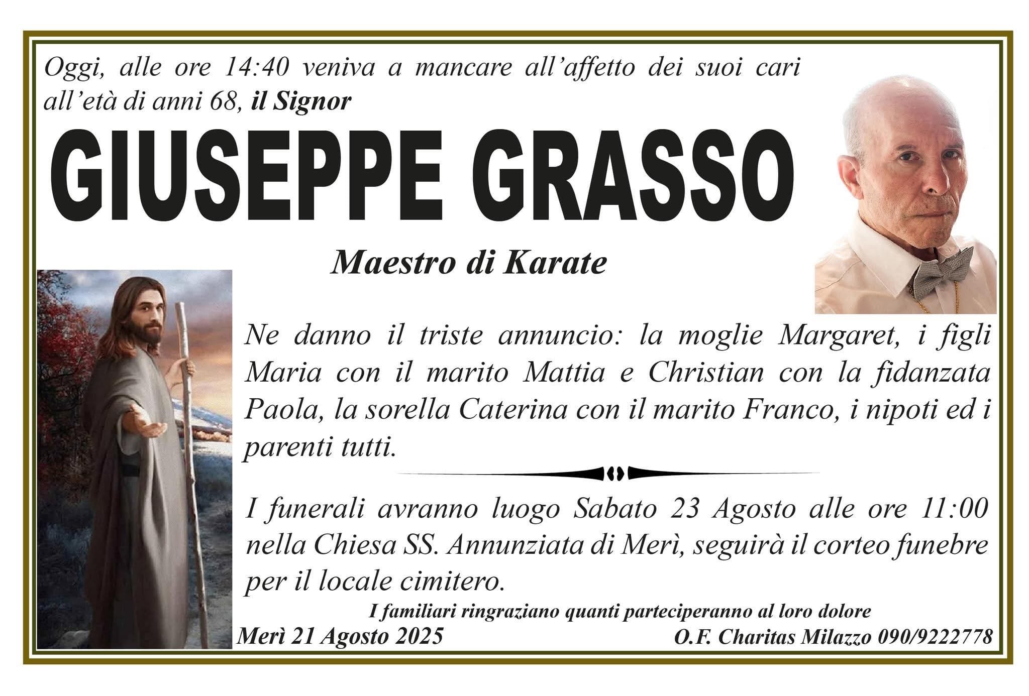 Un aiuto a Christian e alla sua Famiglia. campaign photo, 2 of 4