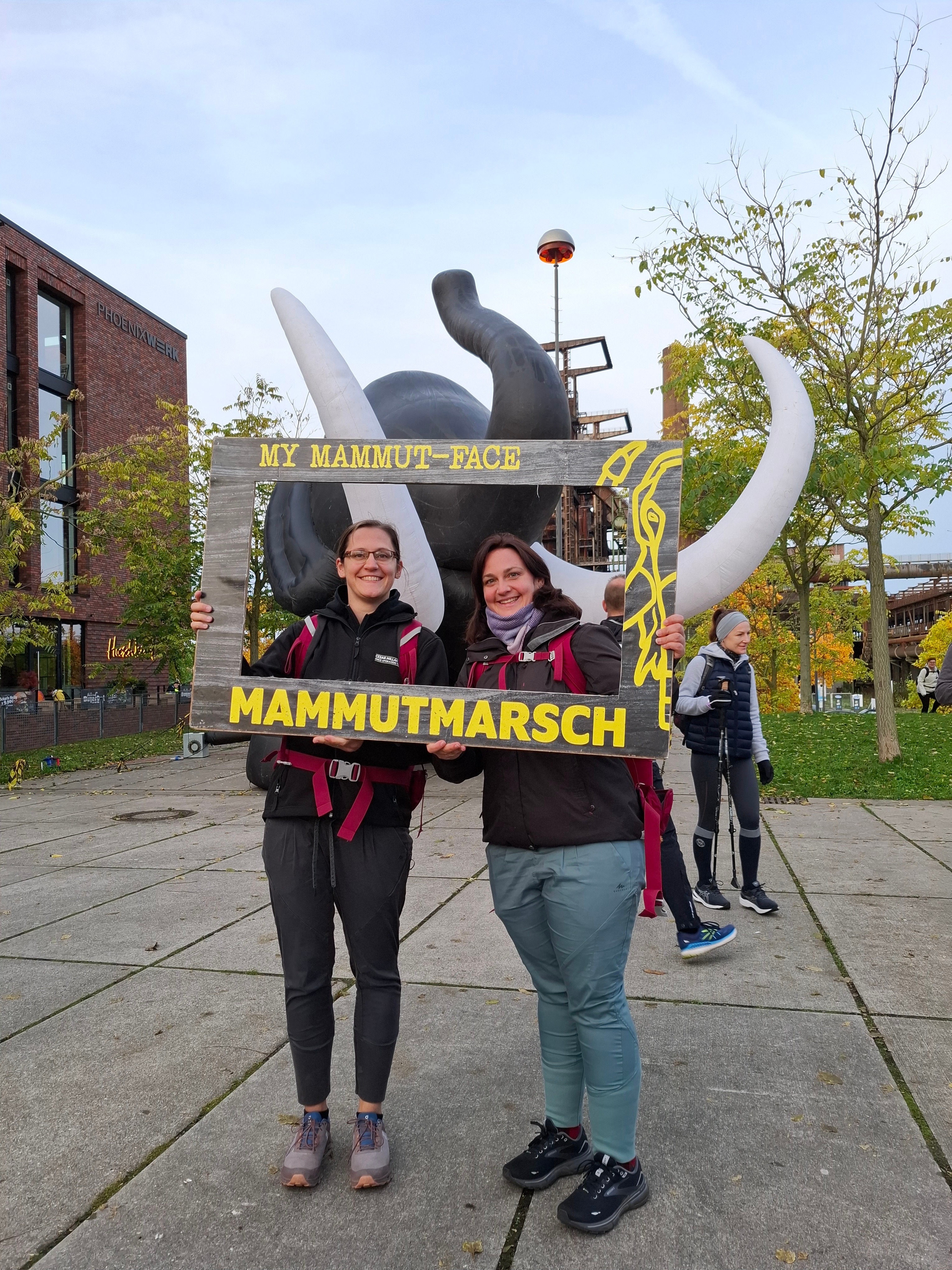 User-uploaded image 1